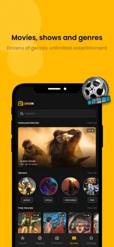 jiohotstar-coupon-code Movies and shows