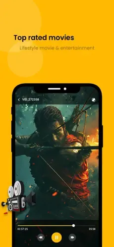 jiohotstar-coupon-code Top Rated Movies