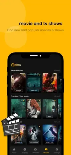 jiohotstar-coupon-code movie