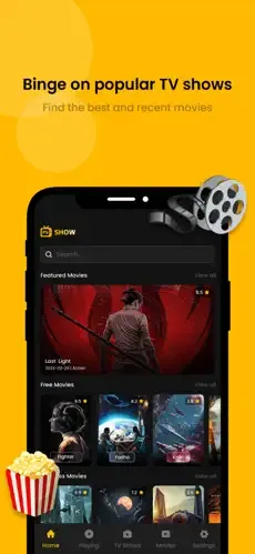 jiohotstar-coupon-code tv show